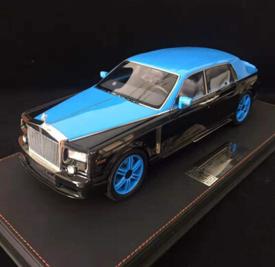 s-l400.jpg