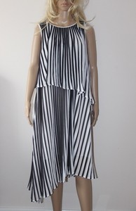asos uk white dress