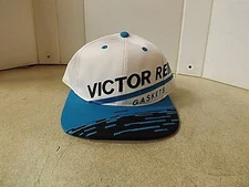 VINTAGE VICTOR REINZ GASKETS, DANA ,HAT 