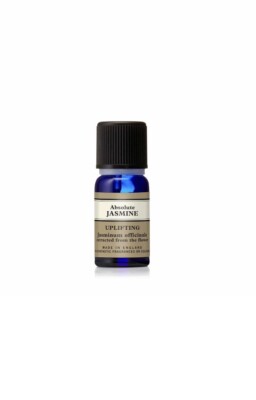 Neal's Yard Remedies Absolute Jasmine Essential Oil 0.08 fl. oz
