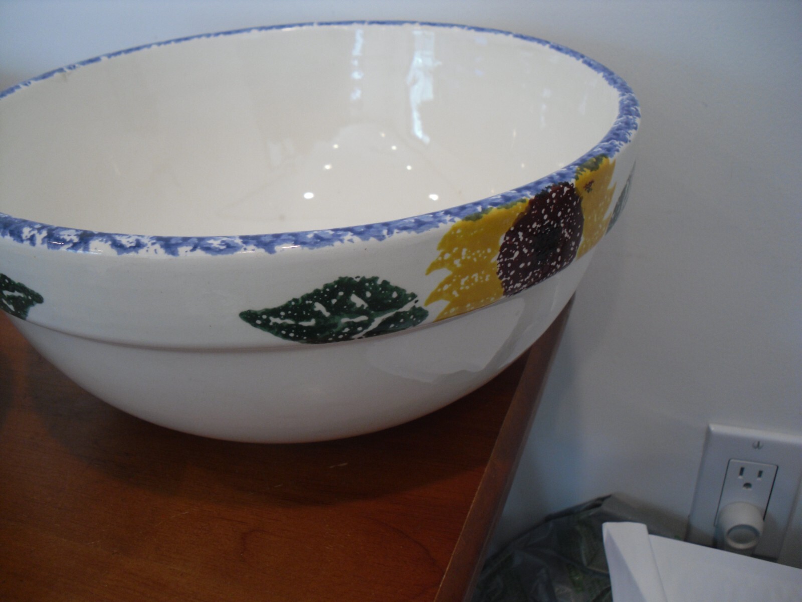 Picture 3 of 8