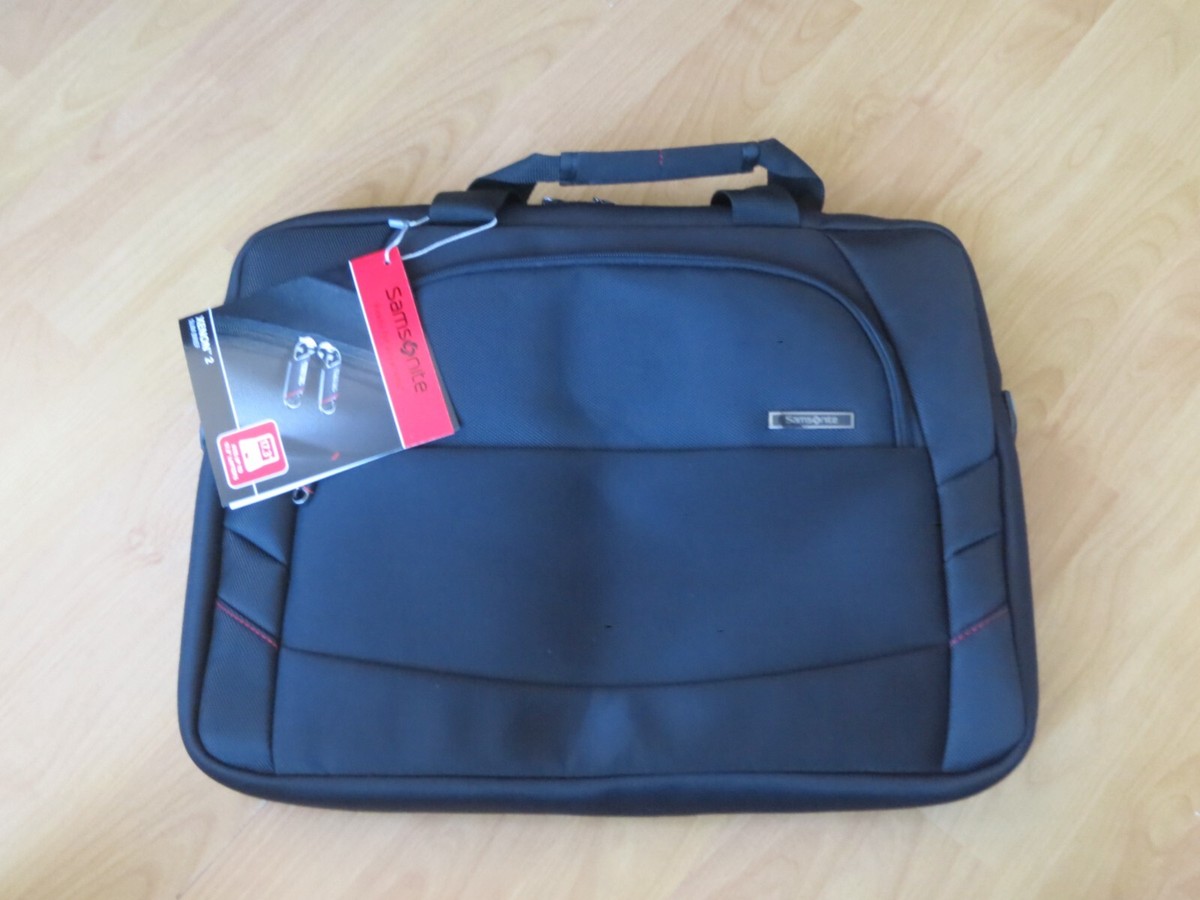Laptop Cases Samsonite Xenon Laptop Backpack SAMSONITE