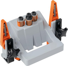 Blum Clip Top Blumotion Möbel Scharnier Integriert 107 Grad Set Quadrat