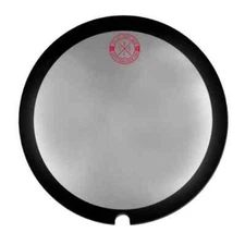 Big Fat Snare Drum Shining-Original 14