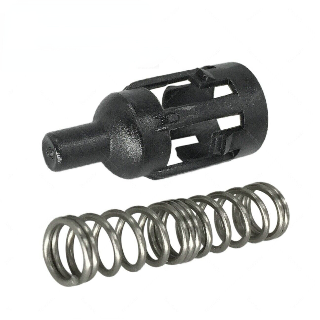 Oil Filter Bypass Valve 917992 For Chrysler Dodge Jeep Ram V6 3.6L