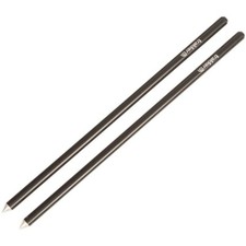 Trakker Distance Sticks XL Baiting Accessory Tool Wrap Measuring - 226112