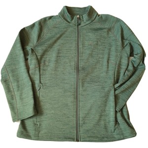 schoffel sweater