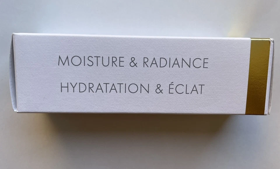 Aceite de tratamiento de renovación Eve Lom nuevo 30 ml 1,0 FL oz Foto 4 de 4