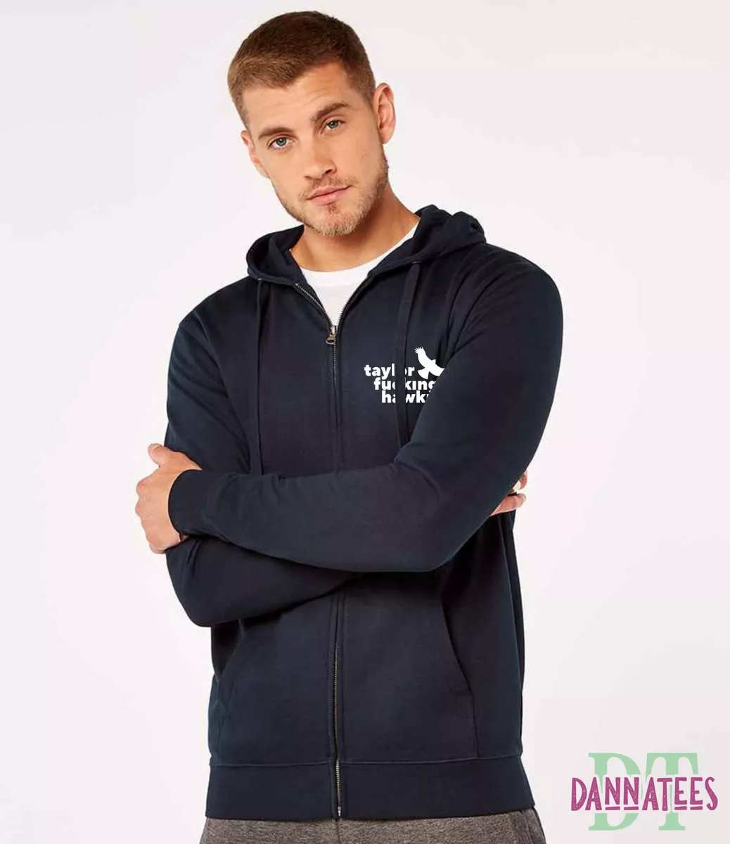 Foo fighters clearance hoodie