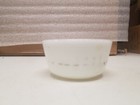 Foto 5 di 7