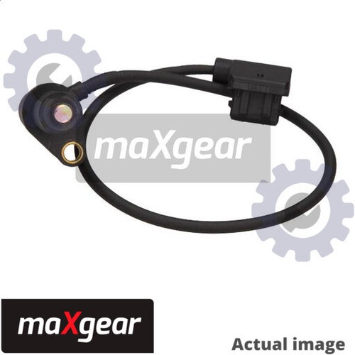 CAMSHAFT POSITION SENSOR FOR BMW 3 E36 M50 B20 M52 B20 M50 B25 5 E34