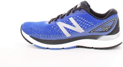 New Balance 880 v9 Men's Running Shoes Blue