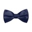Papillon Sartoriali di Lusso Graffeo | Shop Online – Pagina 64
