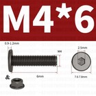 Bild 30 von 115