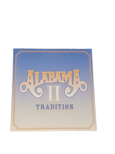 洋楽 THE ALABAMA BOX 1950s & 1960s Oddball... THE ALABAMA BOX: 1950S & 1960S ODDBALL LABELS NEW CD 4251160261817