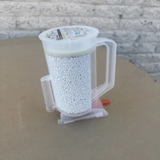 New Vyaire, M1173311, Medisorb Multi-Absorber Original