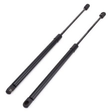 2x Front Bonnet Gas Support Struts Fits Audi TT (Mk2) 2.0 TDI