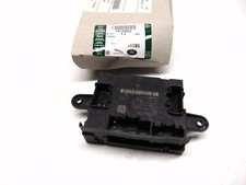 Porte avant et accessoires Rover 618