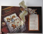 Foto 5 di 9