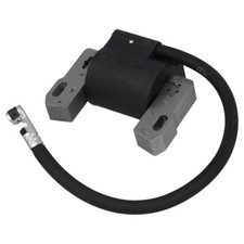 Ignition Coil Fits Briggs & Stratton Vanguard Engine - 845606