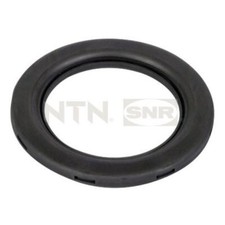 SNR Reparatursatz Federbeinstützlager für Fiat Stilo 192 192_ Bravo II 198