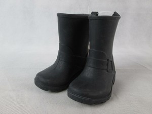 native barnett rain boots