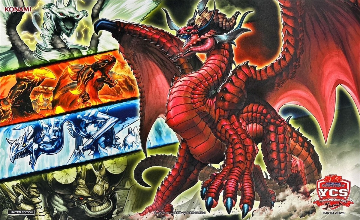 YCSJ2025 デュエルセット　M∀lice 遊戯王 M∀LICE デュエルセット YCSJ 2025 マリスデュエルセット