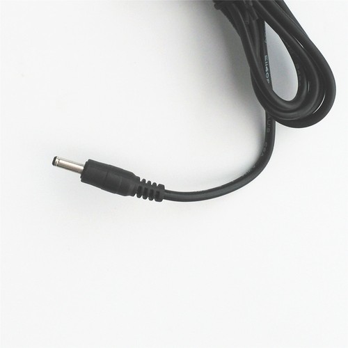 9V/1.5A Car Charger Adapter for Tablet PC MID aPad ePad PAD - Picture 2 of 4