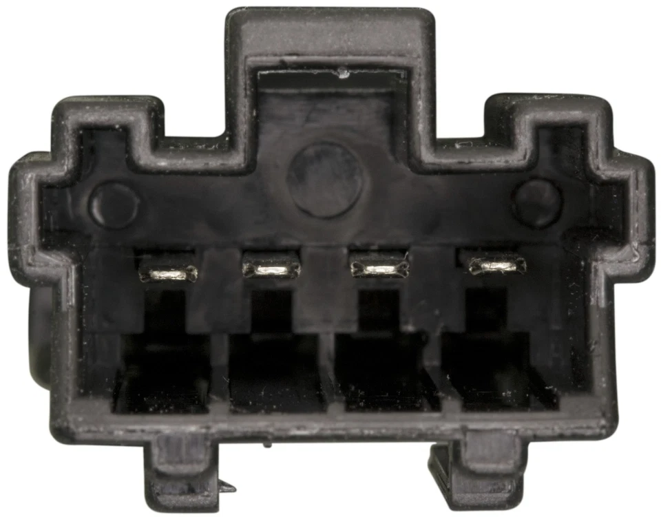 Conector de asiento eléctrico Airtex 1P1736 Foto 3 de 4