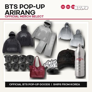 Bts Pop Up | eBay Bts Pop Up | eBay