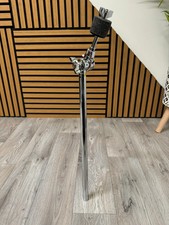 Gibraltar Straight Stand Top Section 19mm Mount / Drum Hardware #VU12