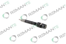 Einspritzdüse REMANTE 002-003-001713R +83.22€ Pfand für HYUNDAI i20 1 PB PBT i30