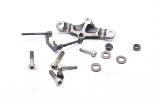 Nockenwellen Halter rechts BMW R 1200 RT K26 0368 R12T 05-09