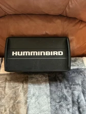 Humminbird Helix 10 Chirp DI GPS G2N