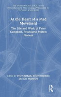 At The Heart Of A Mad Movement | Peter Barham (U. A.) | Buch | Englisch | 2025