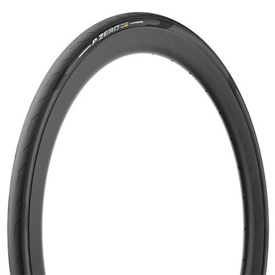 PIRELLI P Zero Race TLR RS 32-622 Black Tire (4308800)