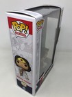 Foto 4 di 9
