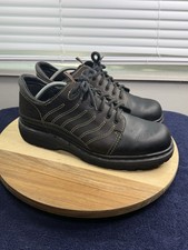 Dr Marten Oxfords Men s 11