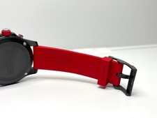 Breitling Endurance Pro Red X82310 2