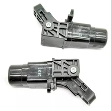 ADF Hinge Scanner Hinge Fits For XP-7100 XP-820 XP-897 XP7101 XP-605 *mz