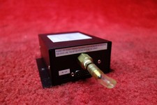 Ameri-King Corp Altitude Encoder PN AK-350