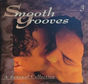 Smooth Grooves CD | eBay