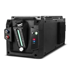 UNIMIG W50 Water Cooler U11243  Cooling Unit Envy Multi 250 AC/DC Welder U11238