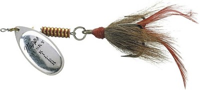 Mepps Spinner Musky Killer Gewicht 15g