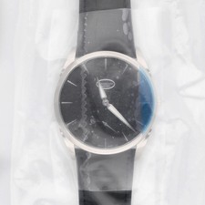 Parmigiani Tonda 1950 18k White Gold 39mm Aut...