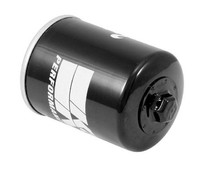 NEU - K&N Filters KN-198 ÖLfilter FüR Indian Motorcycles Victory Motorcycles