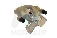 Motaquip Bremssattel VBC579R Aluminium FüR Opel Signum CC Z03 Vectra Caravan Z02