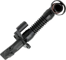 03H103202D Engine Crankcase Breather PCV Valve Hose for VW 2012-2018 Passat 2008