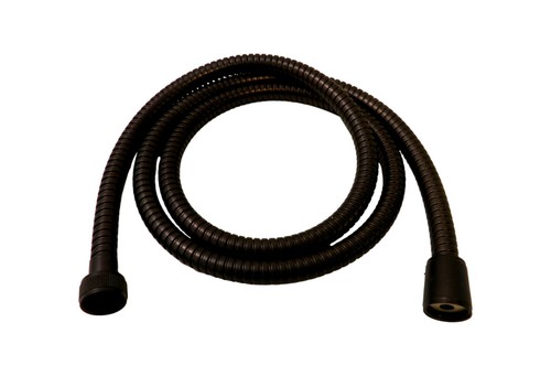 Kingston Replacement Shower Hose Only for KS8155DL Tub Filler -Oil Rubbed Bronze - 第 2/2 張圖片