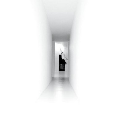 Third Eye Blind Dopamine (CD) Album